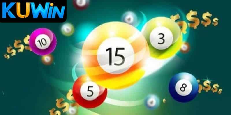 Xổ số siêu tốc Kuwin và những lưu ý